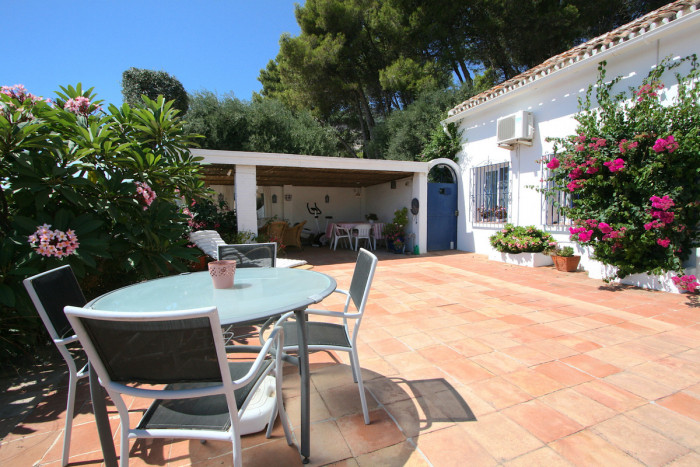 Qlistings House - Villa in Mijas, Costa del Sol image 8